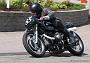 Barneveld 2009 Henk Morren 461
